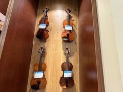 -知音艺术教育培训·钢琴培训·音乐培训(河西金鹰世界校区)