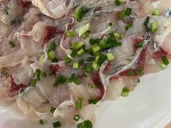 -红日饭店(裕隆三路店)