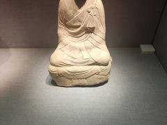 -河北博物院