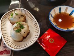 -阿大排档(长春这有山店)