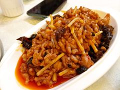 -福顺居(刘家窑店)
