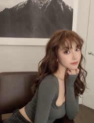 -CUT CUT Hair Salon