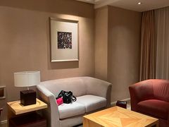 -电谷雅阁国际大酒店