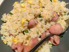 -鹿港小镇(黄金店)
