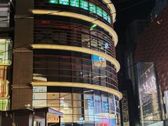 -大悦城(沈阳中街店)