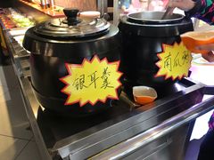 -刘一锅筋头巴脑(凌空二街店)