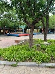 -大望京儿童游乐场