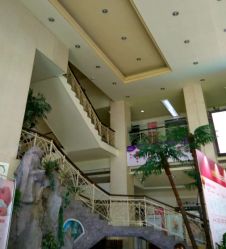 点击看大图 -五洲妇儿医院