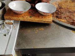 -陈记卤煮小肠