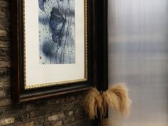 成品-瓷语堂(上海五维空间创意园店)