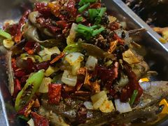 -望京小腰(北京总店)