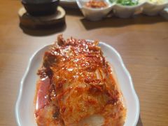 -海兰江石锅饭(水上店)