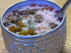 -椰莱泰小谷·东南亚融合菜(坪山悦阾SPACE店)