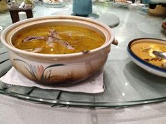 -七十七号厨房·新派江西菜(滨湖店)