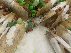 -苏浙徽·江南荟·本味融合菜(相城方圆里店)
