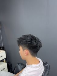 -藤野造型