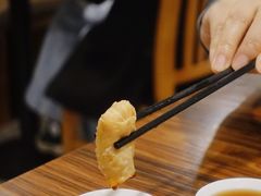 -建国328 本帮小馆·面馆