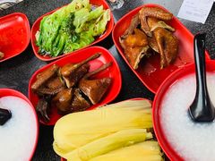 乳鸽套餐-光明刘冰乳鸽店(光明法政北路店)