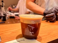 -O.P.S. CAFE