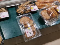 -永旺梦乐城国际商城(北清路店)