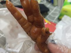 -鸡脚旮旯平江路店