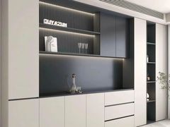 -京东家装(昆明总店)