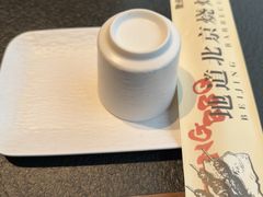 -聚点·北京串(紫竹桥店)