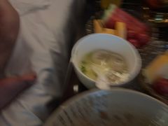 -唐宫足道·SPA·住宿24H会所(木渎店)