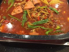 -自贡好吃客(科华店)