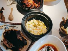 -外婆船宴餐厅·外婆喊你回家吃饭