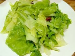 -清真吴记门钉肉饼·喜多利