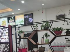 -源港渔村-中山脆肉鲩(博罗店)