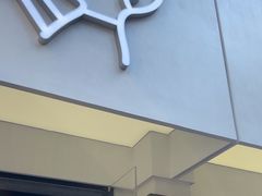 -喜茶(中山白水井店)