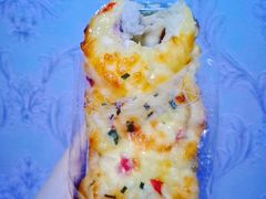 -心乐生活新鲜屋(星海广场店)