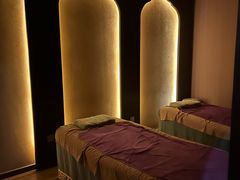 -泰享受·泰式按摩·SPA(海珠广纸店)