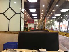 -真牛汕头黄牛肉火锅(莲塘仙湖植物园店)