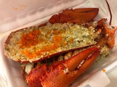 -焕记海鲜饭店