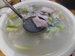 -如我美食(达道社区店)