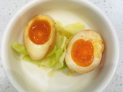 -味千拉面(星摩尔购物中心店)