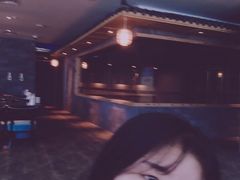 -海洋之星休闲汗蒸浴场