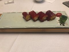 -天瑞轩·粤菜餐厅