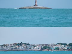 -东极岛景区