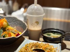 -月下料理(楷林IFC店)