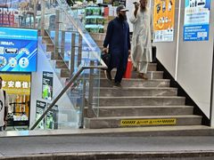 -赛格电子市场(华强北路店)