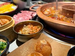 -重八牛府(花乡奥莱店)