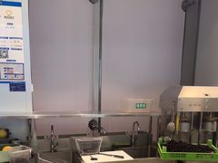 -Mr.Fruits水果先生(朝阳门悠唐店)