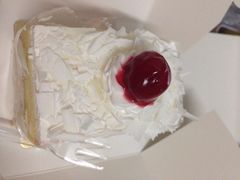 iphone_upload_pic-MAKY米旗(三好旗舰店)