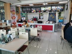 -东方削面(市政府店)