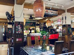 -云之南(八里庄店)