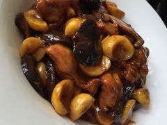 -无锡新湖铂尔曼大酒店·悦轩中餐厅